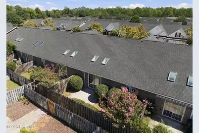 5006 Carleton Drive #Unit 137, Wilmington, NC 28403 - Photo 26