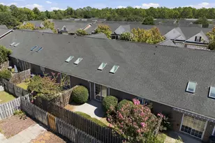 5006 Carleton Dr, Wilmington, NC 28403 - Photo 26