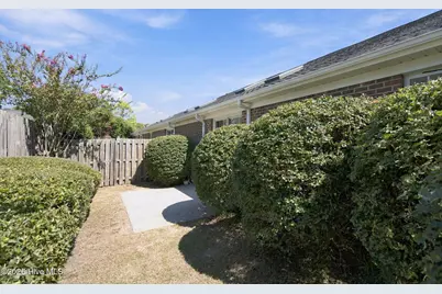 5006 Carleton Drive #Unit 137, Wilmington, NC 28403 - Photo 32