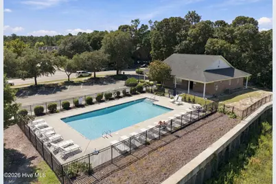 5006 Carleton Drive #Unit 137, Wilmington, NC 28403 - Photo 28