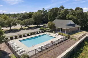 5006 Carleton Dr, Wilmington, NC 28403 - Photo 28