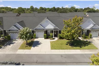 5006 Carleton Drive #Unit 137, Wilmington, NC 28403 - Photo 34
