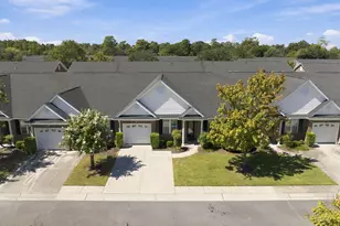 5006 Carleton Dr, Wilmington, NC 28403 - Photo 34