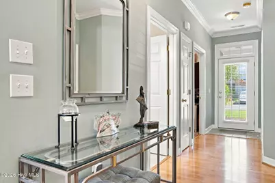 5006 Carleton Drive #Unit 137, Wilmington, NC 28403 - Photo 2