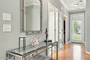 5006 Carleton Dr, Wilmington, NC 28403 - Photo 2
