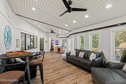 216 Hickory Lane, Hampstead, NC 28443 - Photo 26