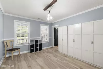108 Walnut Hills Drive, Richlands, NC 28574 - Photo 16