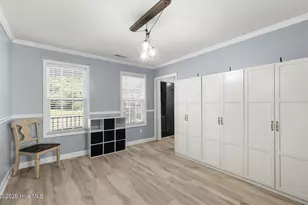108 Walnut Hills Dr, Richlands, NC 28574 - Photo 16