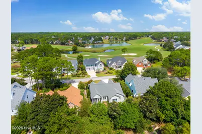 4153 Shearwater Way SE, Southport, NC 28461 - Photo 32