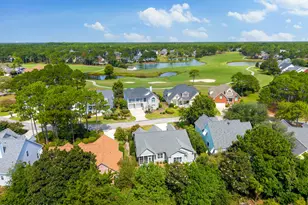 4153 Shearwater Way SE, Southport, NC 28461 - Photo 32