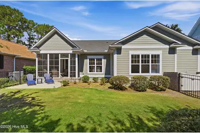 4153 Shearwater Way SE, Southport, NC 28461 - Photo 30