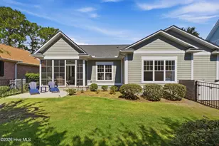 4153 Shearwater Way SE, Southport, NC 28461 - Photo 30