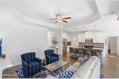 4153 Shearwater Way SE, Southport, NC 28461 - Photo 10