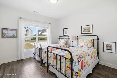 4153 Shearwater Way SE, Southport, NC 28461 - Photo 22
