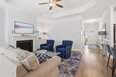 4153 Shearwater Way SE, Southport, NC 28461 - Photo 8