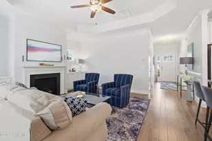 4153 Shearwater Way SE, Southport, NC 28461 - Photo 8