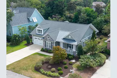 4153 Shearwater Way SE, Southport, NC 28461 - Photo 2