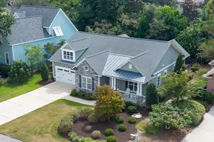 4153 Shearwater Way SE, Southport, NC 28461 - Photo 2