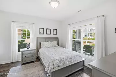 4153 Shearwater Way SE, Southport, NC 28461 - Photo 24