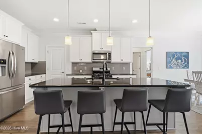 4153 Shearwater Way SE, Southport, NC 28461 - Photo 14