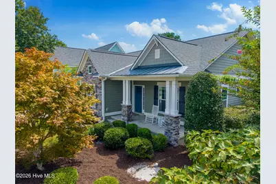 4153 Shearwater Way SE, Southport, NC 28461 - Photo 4