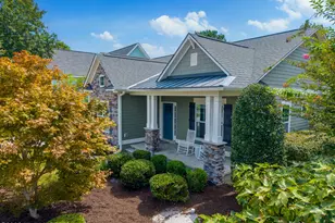 4153 Shearwater Way SE, Southport, NC 28461 - Photo 4