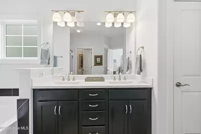 4153 Shearwater Way SE, Southport, NC 28461 - Photo 20