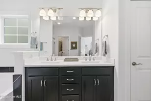 4153 Shearwater Way SE, Southport, NC 28461 - Photo 20