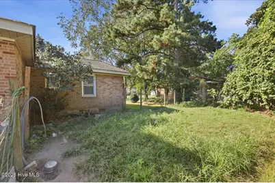 613 E Chelly Street, Warsaw, NC 28398 - Photo 24