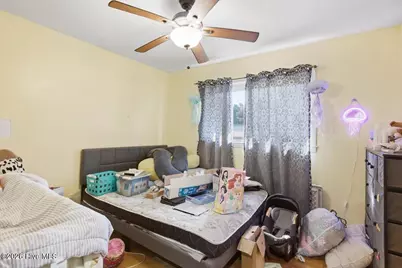 613 E Chelly Street, Warsaw, NC 28398 - Photo 20
