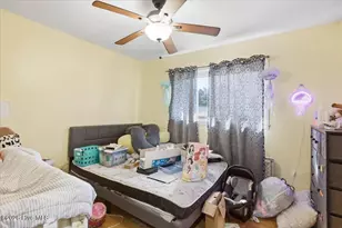 613 E Chelly St, Warsaw, NC 28398 - Photo 20