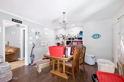 613 E Chelly Street, Warsaw, NC 28398 - Photo 10