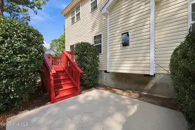 143 Michael Lane, Aberdeen, NC 28315 - Photo 38