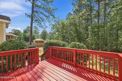 143 Michael Lane, Aberdeen, NC 28315 - Photo 36