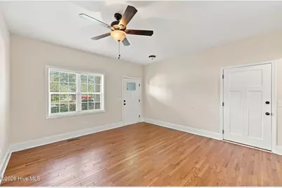 143 Michael Lane, Aberdeen, NC 28315 - Photo 6