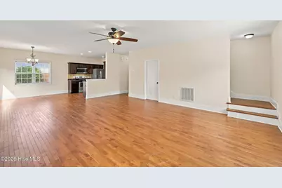 143 Michael Lane, Aberdeen, NC 28315 - Photo 16