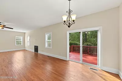 143 Michael Lane, Aberdeen, NC 28315 - Photo 12