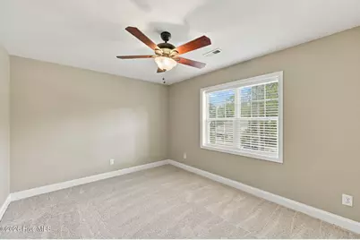 143 Michael Lane, Aberdeen, NC 28315 - Photo 34
