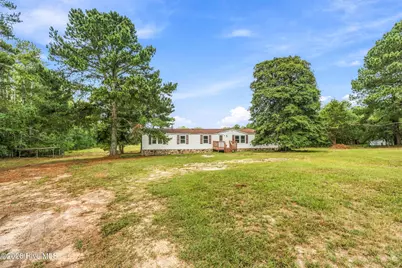 1901 Highway 220, Ellerbe, NC 28338 - Photo 1