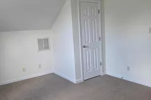 204 Melonie Dr, Elizabeth City, NC 27909 - Photo 16