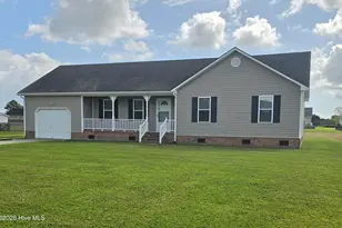 204 Melonie Dr, Elizabeth City, NC 27909 - Photo 2