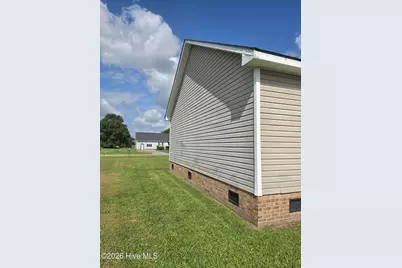 204 Melonie Drive, Elizabeth City, NC 27909 - Photo 4