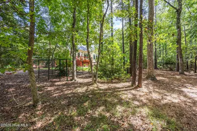 1489 White Dogwood Court SE, Bolivia, NC 28422 - Photo 52