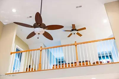 1489 White Dogwood Court SE, Bolivia, NC 28422 - Photo 12