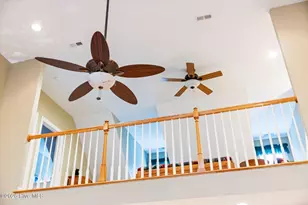 1489 White Dogwood Ct SE, Bolivia, NC 28422 - Photo 12