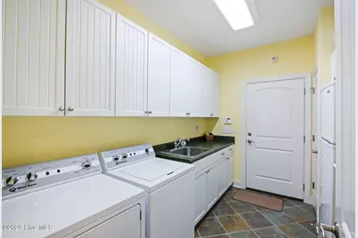 1489 White Dogwood Court SE, Bolivia, NC 28422 - Photo 56