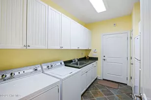 1489 White Dogwood Ct SE, Bolivia, NC 28422 - Photo 56