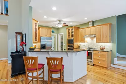 1489 White Dogwood Court SE, Bolivia, NC 28422 - Photo 16