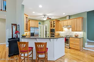 1489 White Dogwood Ct SE, Bolivia, NC 28422 - Photo 16