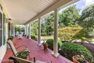 1489 White Dogwood Court SE, Bolivia, NC 28422 - Photo 2